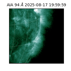 saia - 2025-08-17T19:59:59.125000