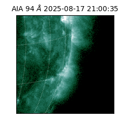 saia - 2025-08-17T21:00:35.122000