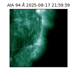 saia - 2025-08-17T21:59:59.129000