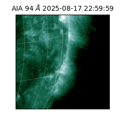 saia - 2025-08-17T22:59:59.137000