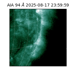 saia - 2025-08-17T23:59:59.121000