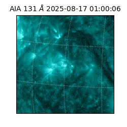 saia - 2025-08-17T01:00:06.616000