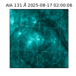 saia - 2025-08-17T02:00:06.622000