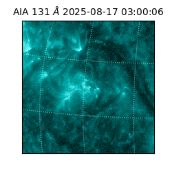 saia - 2025-08-17T03:00:06.622000