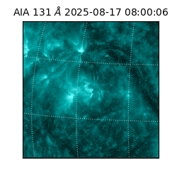 saia - 2025-08-17T08:00:06.622000