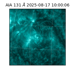 saia - 2025-08-17T10:00:06.615000