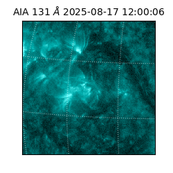 saia - 2025-08-17T12:00:06.622000