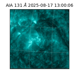 saia - 2025-08-17T13:00:06.622000