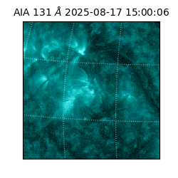 saia - 2025-08-17T15:00:06.622000