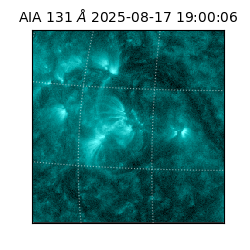 saia - 2025-08-17T19:00:06.626000