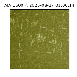 saia - 2025-08-17T01:00:14.118000