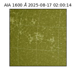 saia - 2025-08-17T02:00:14.129000