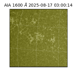 saia - 2025-08-17T03:00:14.126000