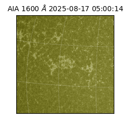 saia - 2025-08-17T05:00:14.126000