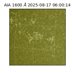 saia - 2025-08-17T06:00:14.126000