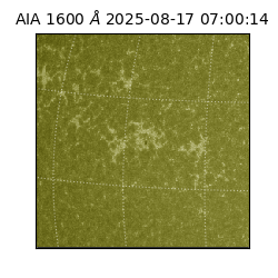 saia - 2025-08-17T07:00:14.125000