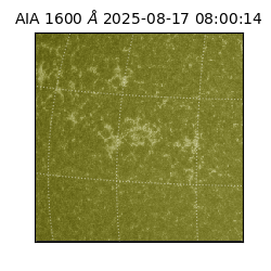 saia - 2025-08-17T08:00:14.125000