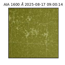 saia - 2025-08-17T09:00:14.117000