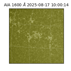 saia - 2025-08-17T10:00:14.122000