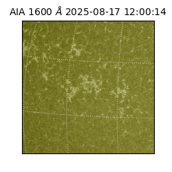 saia - 2025-08-17T12:00:14.125000