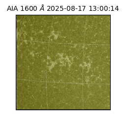 saia - 2025-08-17T13:00:14.126000