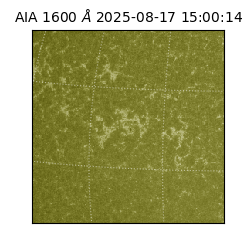 saia - 2025-08-17T15:00:14.126000