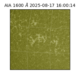 saia - 2025-08-17T16:00:14.126000