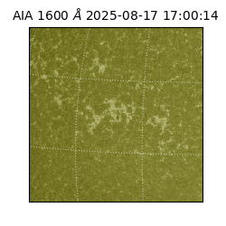 saia - 2025-08-17T17:00:14.129000