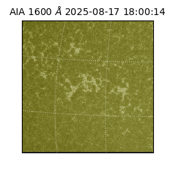 saia - 2025-08-17T18:00:14.126000