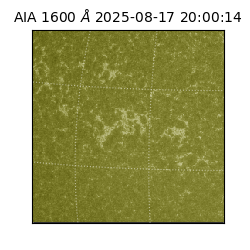 saia - 2025-08-17T20:00:14.132000