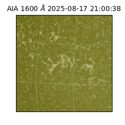 saia - 2025-08-17T21:00:38.126000