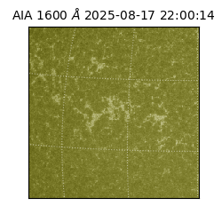 saia - 2025-08-17T22:00:14.118000