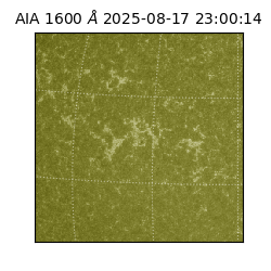 saia - 2025-08-17T23:00:14.118000