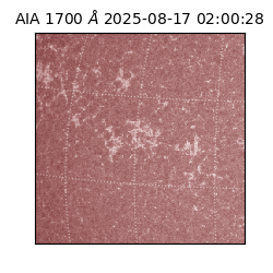 saia - 2025-08-17T02:00:28.720000