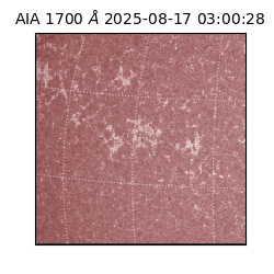 saia - 2025-08-17T03:00:28.744000