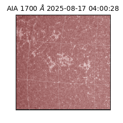 saia - 2025-08-17T04:00:28.717000