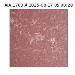 saia - 2025-08-17T05:00:28.717000