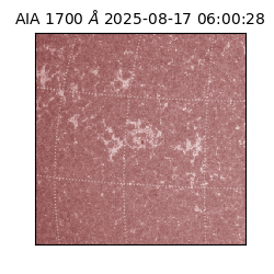 saia - 2025-08-17T06:00:28.718000