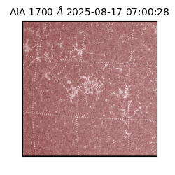 saia - 2025-08-17T07:00:28.721000