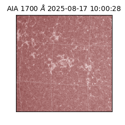 saia - 2025-08-17T10:00:28.709000