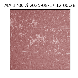 saia - 2025-08-17T12:00:28.720000