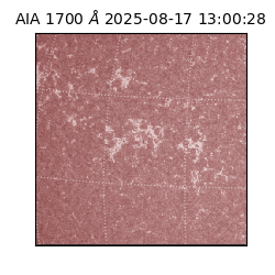 saia - 2025-08-17T13:00:28.720000