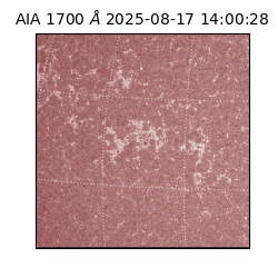 saia - 2025-08-17T14:00:28.721000