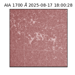 saia - 2025-08-17T18:00:28.718000