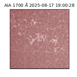 saia - 2025-08-17T19:00:28.720000