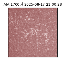 saia - 2025-08-17T21:00:28.729000