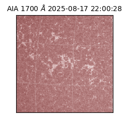 saia - 2025-08-17T22:00:28.717000