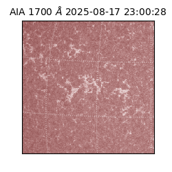 saia - 2025-08-17T23:00:28.709000