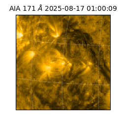 saia - 2025-08-17T01:00:09.343000