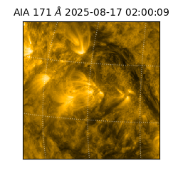 saia - 2025-08-17T02:00:09.350000